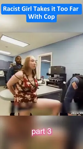 #trending #cops #bodycam #policeoftiktok 