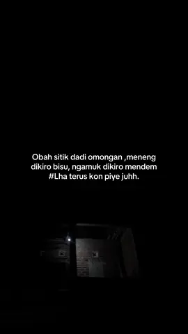 Ratau pener #fyp #zxycba #foryou 