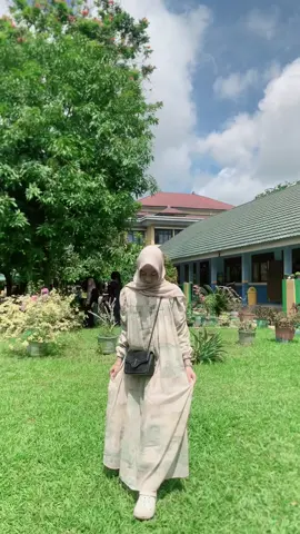 #fyp #fyppppppppppppppppppppppp #fypage