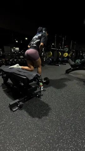 comparison is theft to joy #fy #GymTok #legs #Lifestyle #fyp 
