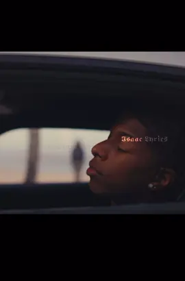 REMINISCING 🌀‼️ By@Yk It’s Junaa 🌪️ #sLyrics🧑🏾‍🦱 #paratiiiiiiiiiiiiiiiiiiiiiiiiiiiiiii #fyp 