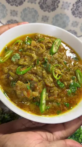 #chhiparecipes #sabzi #EasyRecipe #quickrecipe #dinner 