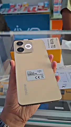 secakep ini diharga 1 jt an aja 😱😱 bisa kredit dp 0%  #realmenote70  #new #gold  #fyppppppppppppppppppppppp 