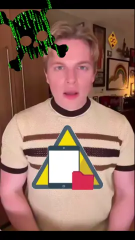 Die US-Regierung hat einen 2-Millionen-Dollar-Vertrag zwischen der Einwanderungs- und Zollbehörde (ICE) und dem israelischen Spionageunternehmen Paragon Solutions erneuert, nachdem eine unter der Biden-Regierung verhängte Aussetzung von Trumps Beamten stillschweigend aufgehoben worden war. Paragons Spezialprodukt Graphite kann Smartphones infiltrieren, auf verschlüsselte Apps wie WhatsApp und Signal zugreifen, Cloud-Daten abrufen und sogar Audioaufnahmen aus der Ferne durchführen. Menschenrechtsgruppen warnen, dass die Technologie eine ernsthafte Bedrohung für die Privatsphäre und die freie Meinungsäußerung darstellt. Die Spionagesoftware wurde bereits zuvor gegen Journalisten, Aktivisten und Migrantenvertreter in Europa eingesetzt, was die Befürchtung auslöst, dass die ICE dieselben invasiven Tools nun auch in den USA einsetzen könnte. @Facebook @DDDNS