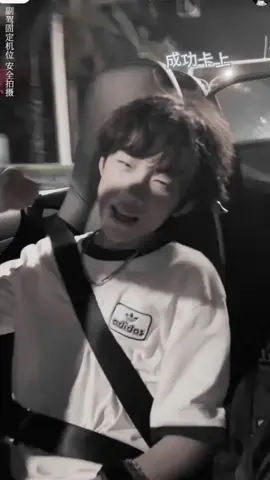 cool nya diaa😣😵‍💫😖🫶🖤🙆🏻‍♀️#zhangjiayi #Austin #TEAMBOYS #fypp 