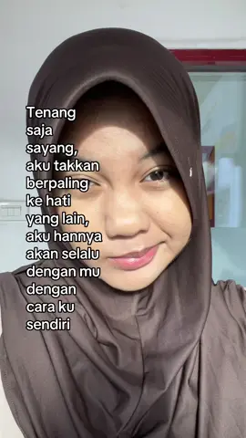 #masyaaallahtabarakallah 