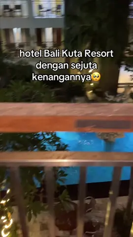🥺🥺 #balikutaresort #bali #fypp #4you 