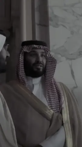 #محمد_بن_سلمان #السعودية🇸🇦 
