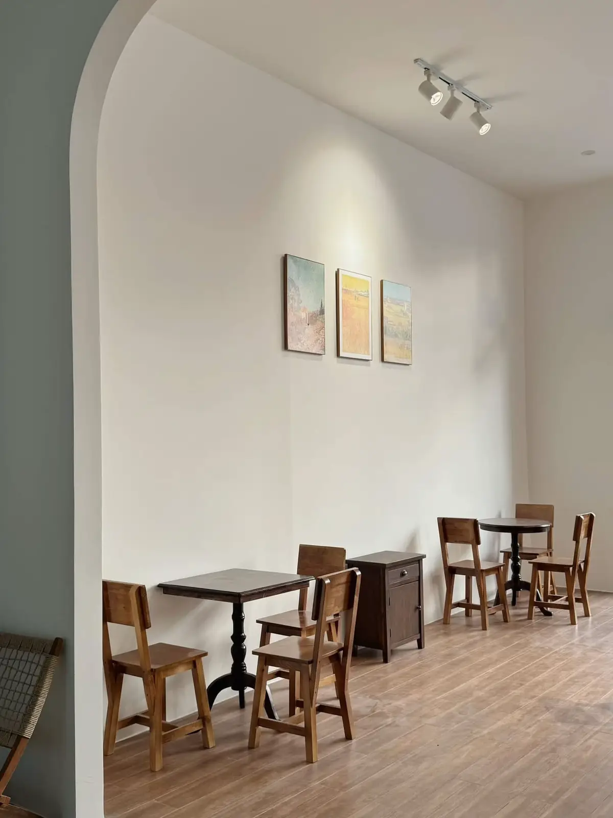 ✨ Quán nước chill ở Tam Quan Bắc cũ 🌿 view sống ảo cực chất 📸 🥤 Nước ngon hết nấc, mở từ 12/2021 tới nay vẫn duy trì ổn định năm là năm thứ 4 rồi 🔥 📍 Điểm hẹn không thể bỏ lỡ cho Gen Z checkin trending ✨ #phuongbongson #hoainhon #binhdinh #xhuong #xhtiktok 