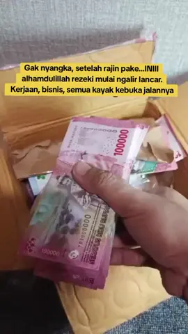 ikhtiar pakai #garamruqyah #xyzabc #moots #fyp #fypシ゚viral 