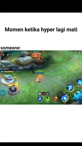 🗿 #NEXTJagoanMabar #MLBBNEXT2025 #MLBB 