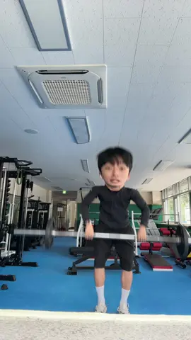 쉅시간에 몰래 체단실 벅방  #07 #고딩 #추천 