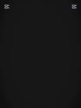 #CapCut #❤️🎀 #edits # my childhood age ###pic edit 😍😍😍💥💥##💥sirfzaara💥 