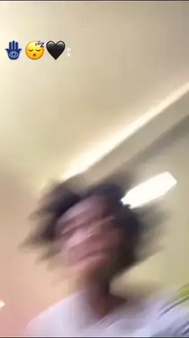 #trinimoods #trinimoods #blowthisup #choppamoods #mood 