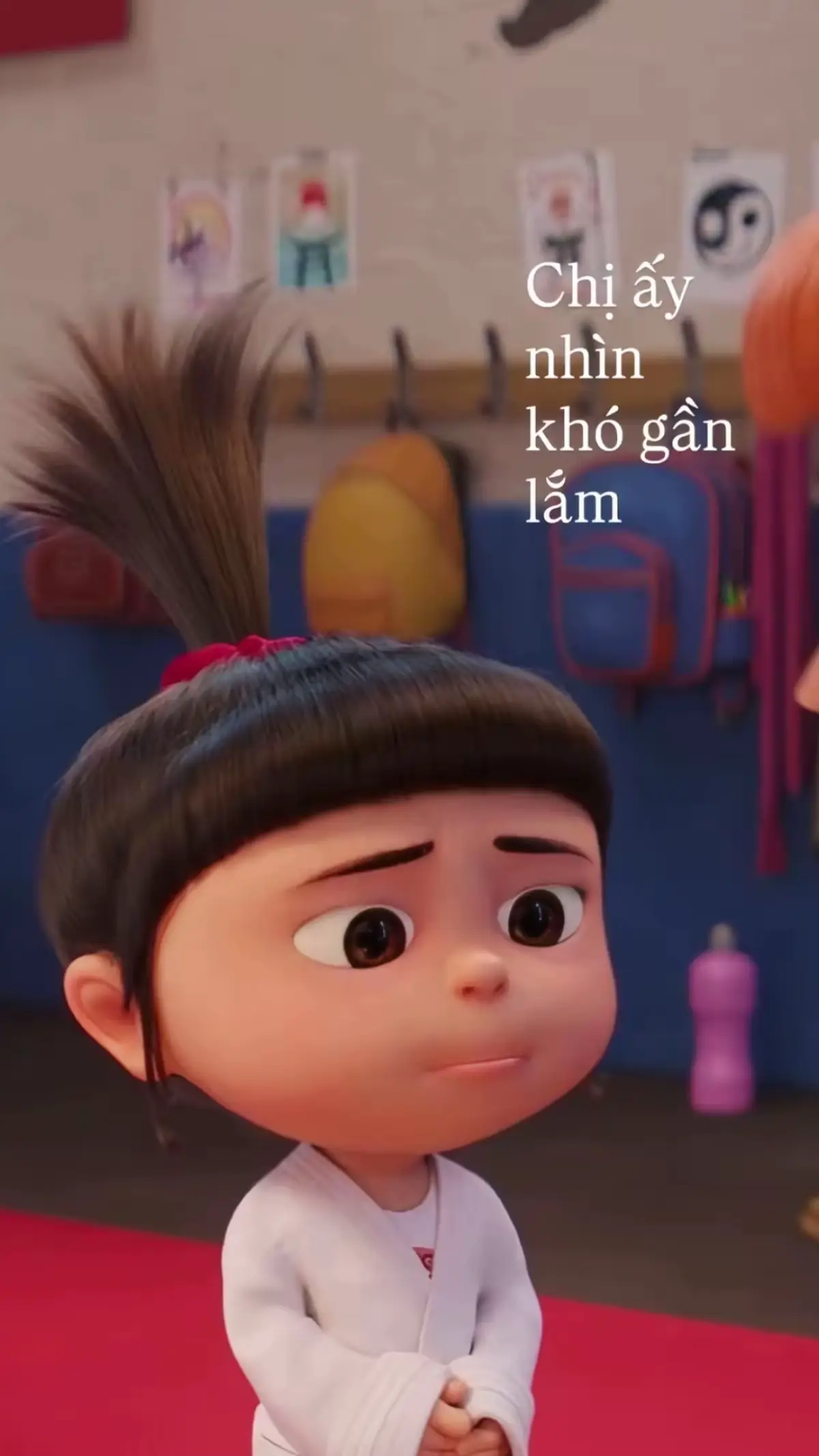 #fyp 