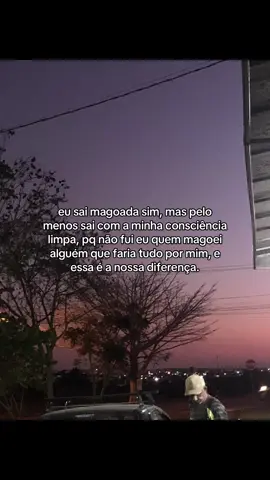 😮‍💨 #fy #foryoupage❤️❤️ #foryoupage 