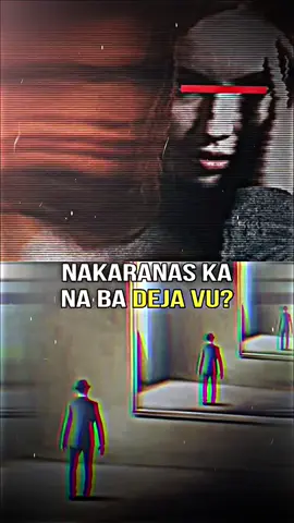 nakaranas kana ba ng dejavu😨😳#dejavu #hiwaga #story#foreyou#fyp 