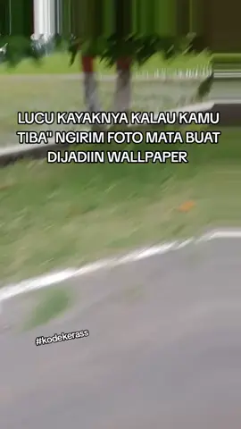 misalnya#trendwalpepermata#fyppppppppppppppppppppppp #mintafotomatadonk