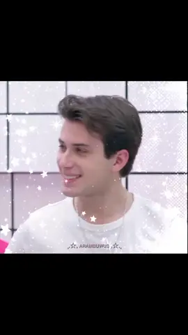 En ese momento Jessica fue una Alelover más xd #alejandroaramburu #santosbravos #hybelatinamerica #fyp #fyppppppppppppppppppppppp 