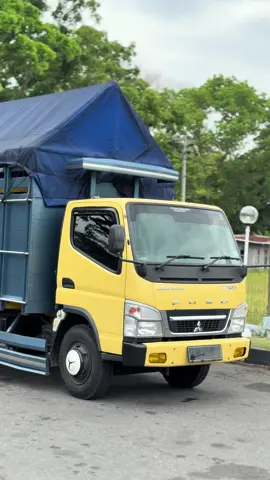 Ranah Minang 🤫#busid_bussimulatorindonesia #canterherex #penaknyopir #CapCut #cantermaniaindonesia 