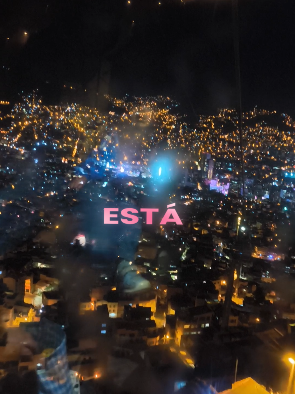 Dime 🥹💔#paratiiiiiiiiiiiiiiiiiiiiiiiiiiiiiii #yandel  #lapaz_bolivia🇧🇴  #fyppppppppppppppppppppppp #foryuo 