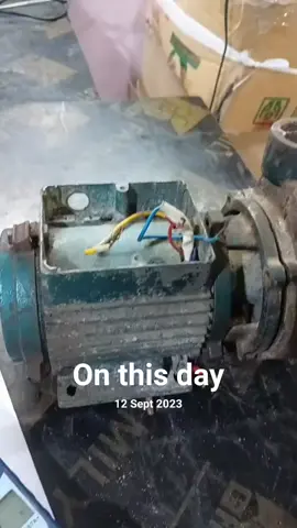 #onthisday