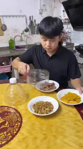 Ai thấy hay cho Em xin 1 ❤️ ạ! #xuhuong #noitro #giadungtienich #tongkhogiadung_bill #thinhhanh #videoviral #combochendia  @Tổng Kho Gia Dung ✅  @Tổng Kho Gia Dung ✅  @Tổng Kho Gia Dung ✅ 