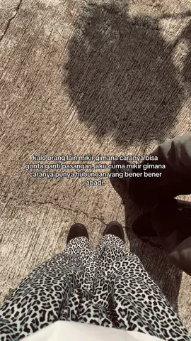 #4u #fyp #galaubrutal 