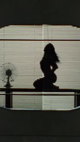 HERE ALL NIGHT OUT NOW!!! 🌙