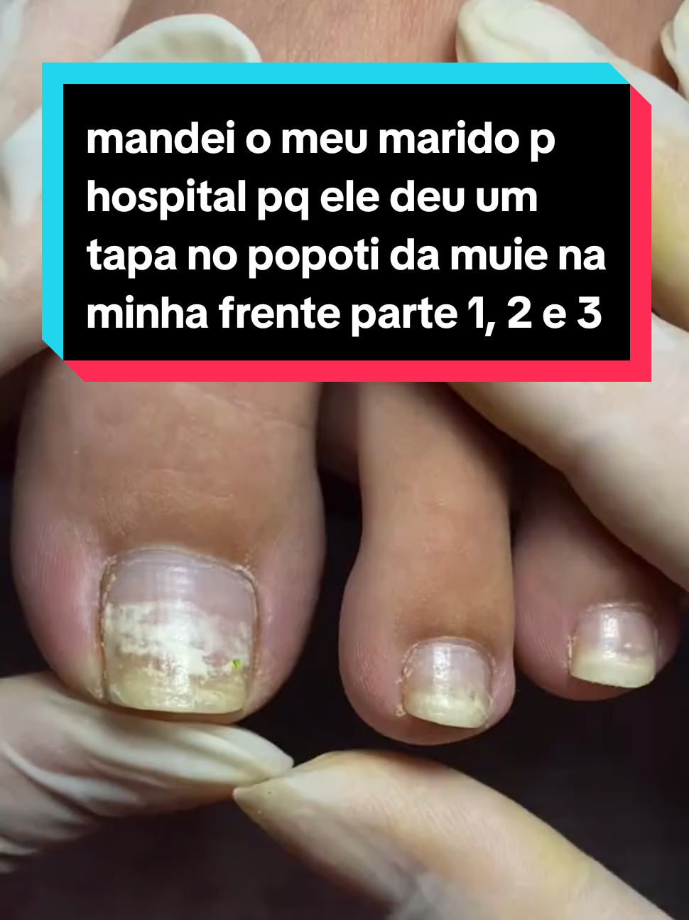 #viraliza #fouryou #videoviral #fyp  • ib:@Nails_Carla16  • ib:@grazi.nail  • ib:@luanna.ev  • ib: @Rafaela Guedes 