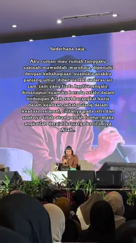 😇🤲🏻 #harapankeluarga #quotestory #ustadzhananattaki #hananattaki #ayahamanah #fyp #fypage #beranda 