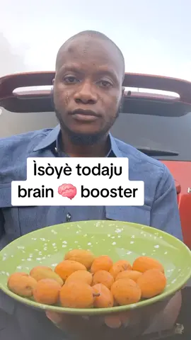 brain 🧠 booster remedy 💯 natural healing #fyppppppppppppppppppppppp #viraltiktok #viralpost2025シviralpost2025シ 