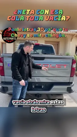 #chevy #silverado #chevrolet #chevytrucks #silverado1500 #chevysilverado #chevroletsilverado #tiktokshop