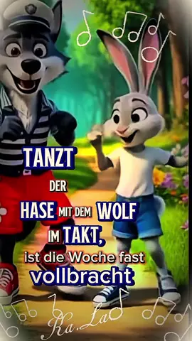 🥳🥳🥳#humor #foryou #fürdich #f #fyp 