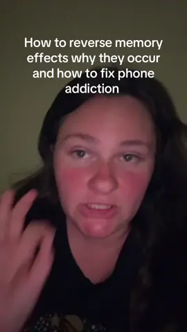 #phoneaddiction #memory #psychology #tiktok #mh 