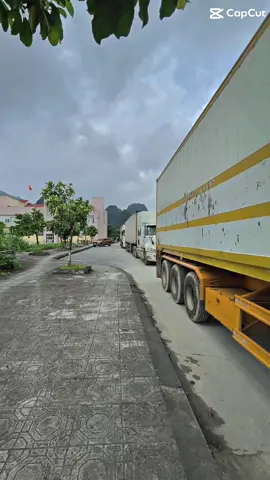 Từ Long xuyên e đi lên thành phố #xuhuongtiktok 