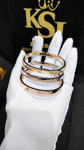 #cartier #kimsoljewllery #tiemvangkimsol #congtytnhhvangbackimsol #xuhuongtiktok 