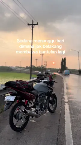 Jan nyenengke ati pol☺️😇 #tigergank #tigermodifikasi #pantura #panturace #fyp 