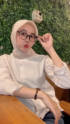 Kacamata Normal, Minus dan Cylinder pemakaian unisex #fyp #kacamata #kacamataphotocromic 