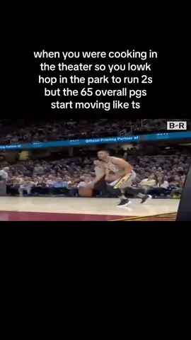 Mike Wang 🤦‍♂️ #fyp #viral #funny #giftok #nba2k 