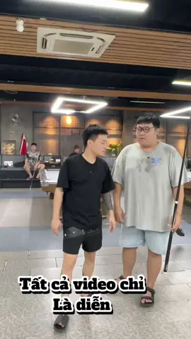 Ok thanks e zai bảo đã ủng hộ a cây gậy david loman. Tặng e zại 1 chấm hết ngọn xời #trend #xuhướng 