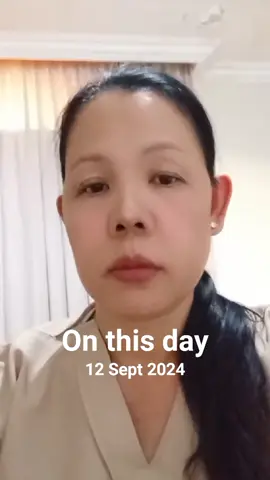 #onthisday