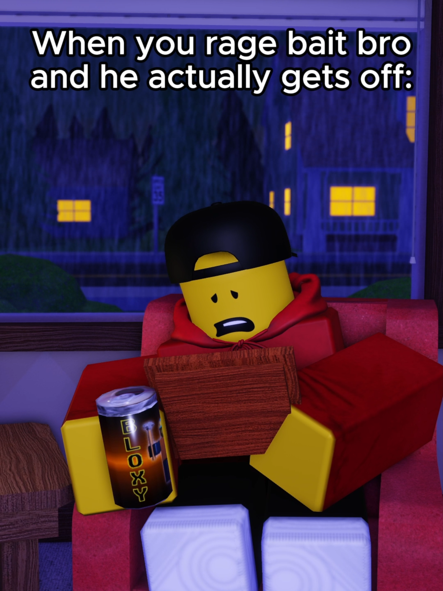 sub to my yt NOW! #roblox #robloxfyp #robloxtiktok #robloxanimation #robloxanimations #fyp #codystoobig