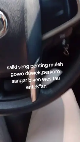 entek bebek entek meri#driversiluman #sezzz #kitadansebuahcerita