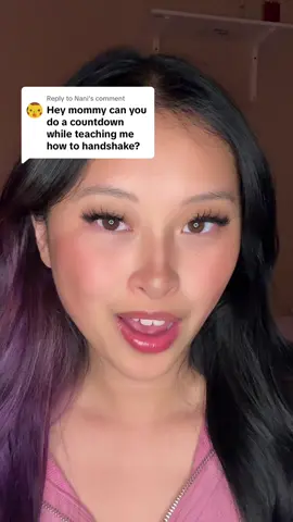 Replying to @Nani 🥰🥰🥰 #fypシ #trending #viral 