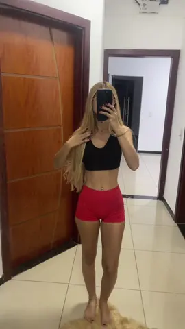 1 mês de academia no foco, bora treinar galera 