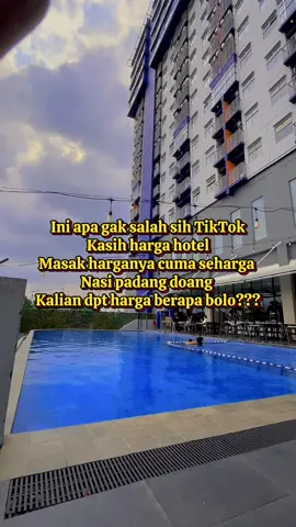 #ngontencantikbarengmeago 