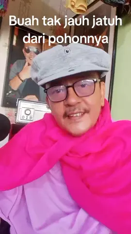 #stitch dengan @AyoIndonesia.com #fyppppppppppppppppppppppp #fyptiktokviralシ #fypシ゚ #fyp 