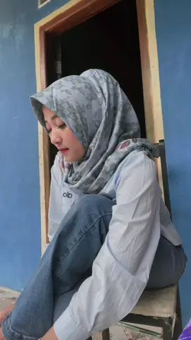 Pada lahirnya balek sama matanya #😛#fipシviral #foryou 