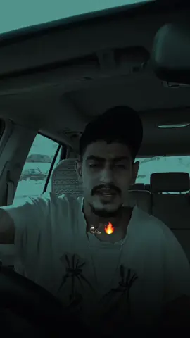 كل شي بالقدر 🔥😉 #كلومبي #راب_ليبي #تصميمي #ليبيا #العشره 